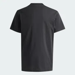 adidas performance Mercedes - AMG Petronas Formula One Team Graphic Tee image 2