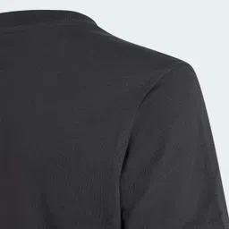 adidas performance Mercedes - AMG Petronas Formula One Team Graphic Tee image 3