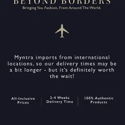 StyleCast Girls Printed Top with Shorts image 2