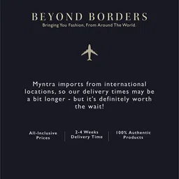 JC Collection Ethnic Motifs Printed Shirt & Trousers Co-ords Set image 3