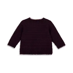 WINDROP SOLUTIONS Kids T-shirt with Trouser image 5