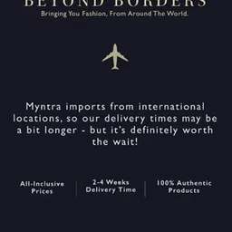 StyleCast Pink Boys Printed Round Neck Top With Short image 3