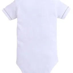 TINY MINY ME Girls Embellished Top with Skirt image 3