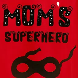 KUCHIPOO Boys Pack of 3 Printed Round Neck T-shirt with Shorts image 5