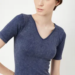 max Women T-shirt-picture-13