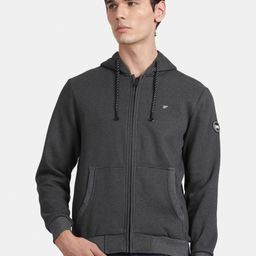 t-base Men Hooded Cotton Sweatshirt-picture-43