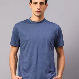 SUMISO Rapid-Dry Sports T-shirt-picture-24