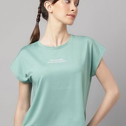 MKH Extended Sleeves Dri-FIT Sports T-shirt-picture-31