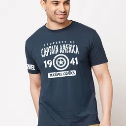 Wear Your Opinion Men Graphic Printed T-shirt-picture-30