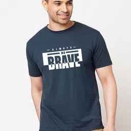 Wear Your Opinion Men Typography Printed Pockets T-shirt-image-85