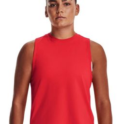 UNDER ARMOUR Round Neck T-Shirt-picture-43