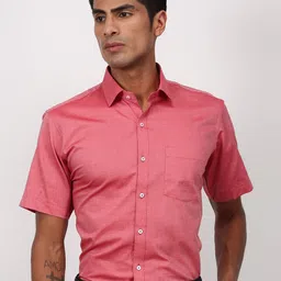 Stori Cotton Formal Shirt-picture-18