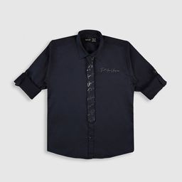 CAVIO Boys Comfort Cotton Casual Shirt-picture-14