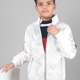 Crimsoune Club Boys Abstract Printed Cotton Front Open Sweatshirt-picture-16