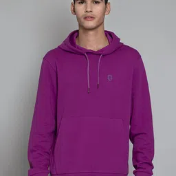 Muvazo Hooded Sweatshirt-image-62