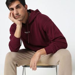 R&B Men Sweatshirt-picture-12