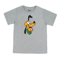 Disney by Wear Your Mind Boys Grey Scooby Doo Printed T-shirt-picture-10