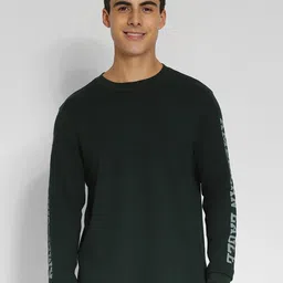 AMERICAN EAGLE OUTFITTERS Men Long Sleeves Tshirts-picture-28