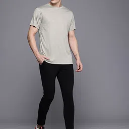 HRX by Hrithik Roshan Printed Rapid-Dry Running T-shirt-picture-19