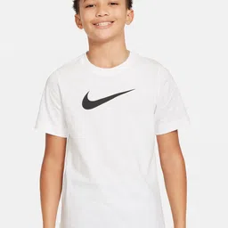 Nike Sportswear Big Kids' (Boys') T-Shirt-picture-21