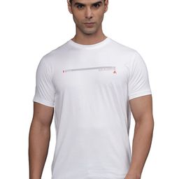 t-base Men T-shirt-picture-36