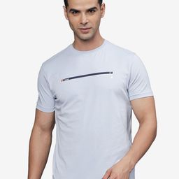 t-base Men T-shirt-picture-37