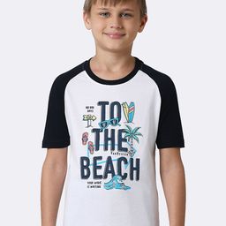 Van Heusen Boys Smart Tech Easy Stain Release T-Shirt-picture-37