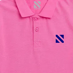 NUSYL Boys T-shirt image 4