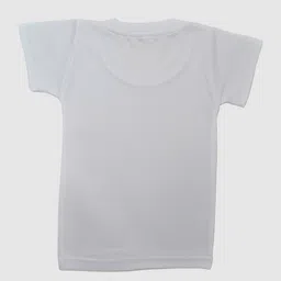 RISH Boys Grey Printed Oversized T-shirt image 4