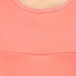 SillyBoom Graphic Printed Short Sleeves Maternity T-shirt image 5