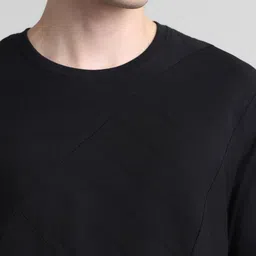 Jack & Jones Cotton Oversized T shirts image 2