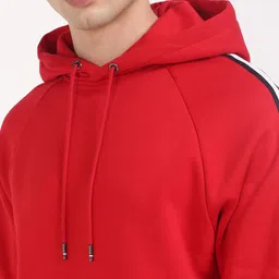 Tommy Hilfiger Men Hooded Sweatshirt image 5