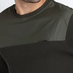 Status Quo Long Sleeves Pullover image 5