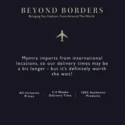 StyleCast Boys Graphic Printed Round Neck T-shirt image 2