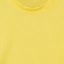 RISH Boys Graphic Printed Loose Fit T-shirt image 3