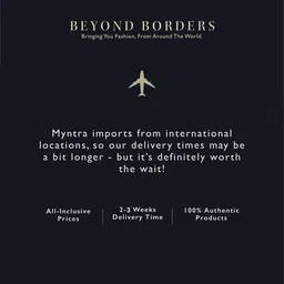 Trendyol V-Neck Extended Sleeves T-shirt image 5