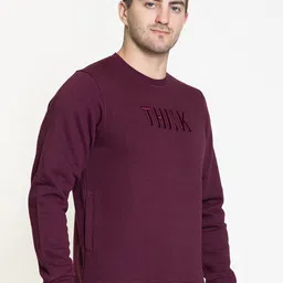 RVK Men Sweatshirt image 4