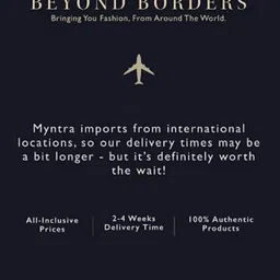 StyleCast Men Opaque Casual Shirt image 3