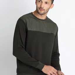 Status Quo Long Sleeves Pullover image 3