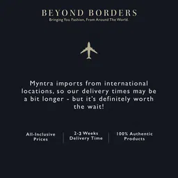 Trendyol Typography Printed Hooded Pure Cotton Sweatshirt image 3