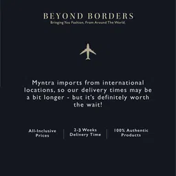 Trendyol Hooded Long Sleeves Pullover image 3