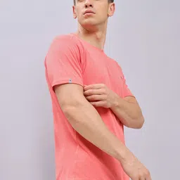 Technosport Antimicrobial T-shirt image 3