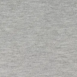 Marvel by Wear Your Mind Boys Grey Printed T-shirt image 3