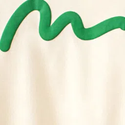 INCLUD Boys Graphic Printed Round Neck Long Sleeves T-shirt image 3