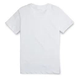 Gini and Jony Boys Printed Applique T-shirt image 3