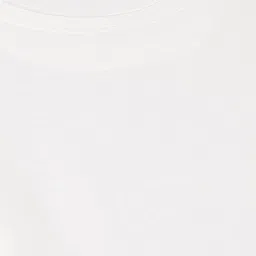 Harry Potter by Wear Your Mind Boys White Printed T-shirt image 4