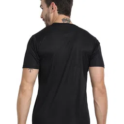 FTX Pack of 3 Round Neck T-shirts image 4