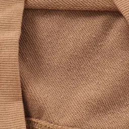 TONYBOY Boys Brown Printed Cotton Sweatshirt image 3