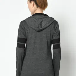 mack jonney VIMAL JONNEY Women Multipack T-shirt image 4