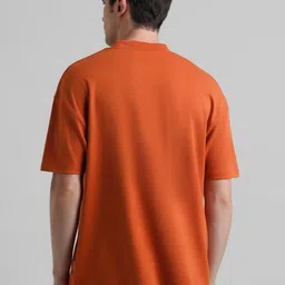 Jack & Jones Oversized T shirts image 4